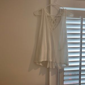 Free People Movement Tank